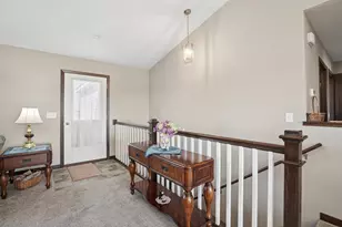 608 Elm St N, Kimball, MN 55353 - Photo 5