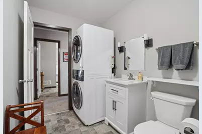 608 Elm Street N, Kimball, MN 55353 - Photo 15