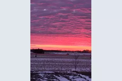 608 Elm Street N, Kimball, MN 55353 - Photo 23