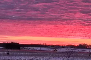 608 Elm St N, Kimball, MN 55353 - Photo 23