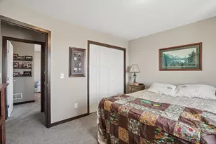 608 Elm St N, Kimball, MN 55353 - Photo 13