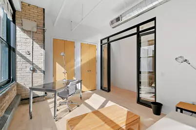 290 Market Street #314, Minneapolis, MN 55405 - Photo 27