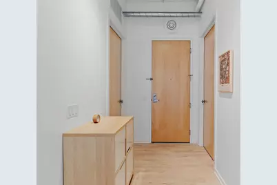 290 Market Street #314, Minneapolis, MN 55405 - Photo 11