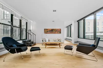 290 Market Street #314, Minneapolis, MN 55405 - Photo 1