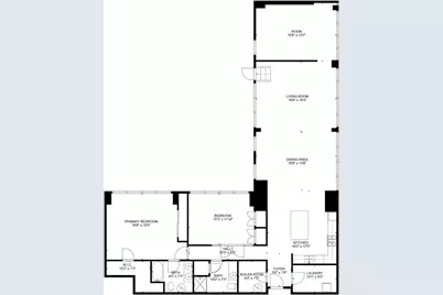 290 Market Street #314, Minneapolis, MN 55405 - Photo 33