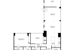 290 Market St, Minneapolis, MN 55405 - Photo 33