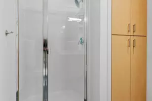 290 Market St, Minneapolis, MN 55405 - Photo 29