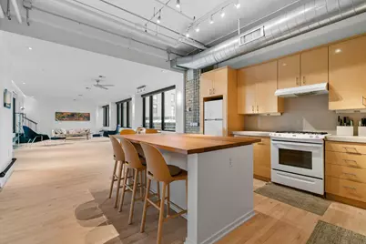 290 Market Street #314, Minneapolis, MN 55405 - Photo 3