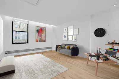 290 Market Street #314, Minneapolis, MN 55405 - Photo 19