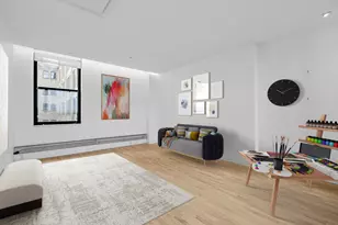 290 Market St, Minneapolis, MN 55405 - Photo 19