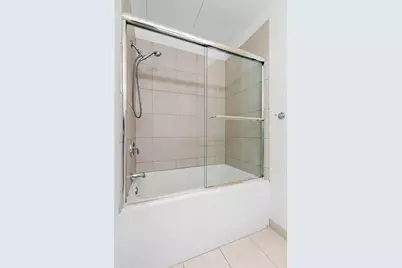 290 Market Street #314, Minneapolis, MN 55405 - Photo 25