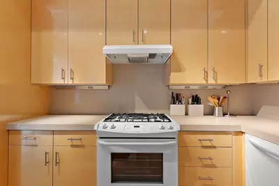 290 Market Street #314, Minneapolis, MN 55405 - Photo 9