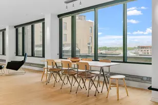 290 Market St, Minneapolis, MN 55405 - Photo 13