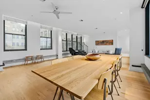 290 Market St, Minneapolis, MN 55405 - Photo 15