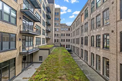 290 Market Street #314, Minneapolis, MN 55405 - Photo 35