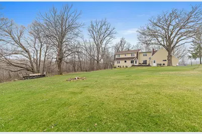 W8215 760th Avenue, River Falls, WI 54022 - Photo 29