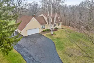 W8215 760th Ave, River Falls, WI 54022 - Photo 35