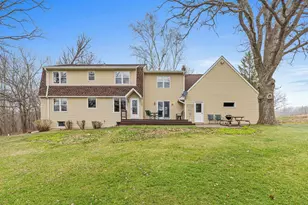 W8215 760th Ave, River Falls, WI 54022 - Photo 33