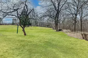 W8215 760th Ave, River Falls, WI 54022 - Photo 3