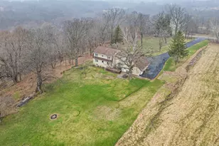 W8215 760th Ave, River Falls, WI 54022 - Photo 37