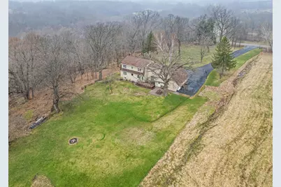 W8215 760th Avenue, River Falls, WI 54022 - Photo 35