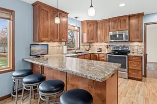 W8215 760th Ave, River Falls, WI 54022 - Photo 13