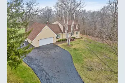 W8215 760th Avenue, River Falls, WI 54022 - Photo 33
