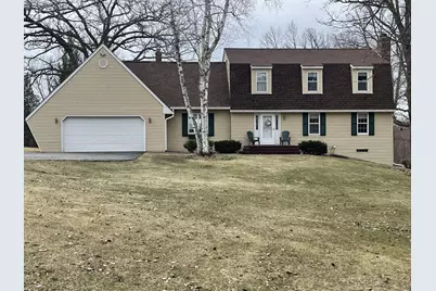 W8215 760th Avenue, River Falls, WI 54022 - Photo 1