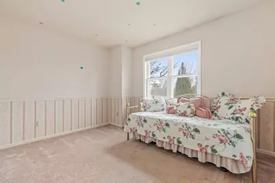 W8215 760th Avenue, River Falls, WI 54022 - Photo 23