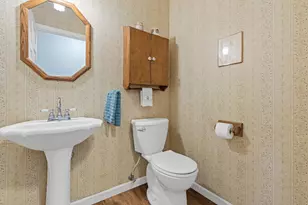 W8215 760th Ave, River Falls, WI 54022 - Photo 29