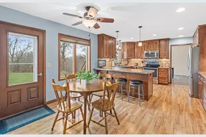 W8215 760th Avenue, River Falls, WI 54022 - Photo 15