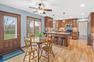 W8215 760th Ave, River Falls, WI 54022 - Photo 15