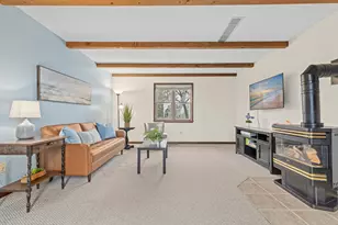 W8215 760th Ave, River Falls, WI 54022 - Photo 19