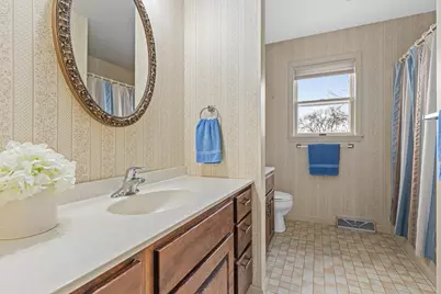 W8215 760th Avenue, River Falls, WI 54022 - Photo 25