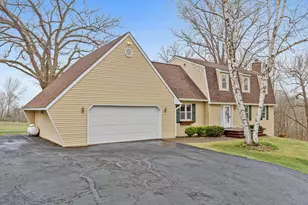 W8215 760th Ave, River Falls, WI 54022 - Photo 3