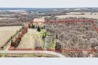W8215 760th Avenue, River Falls, WI 54022 - Photo 37