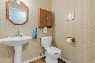 W8215 760th Avenue, River Falls, WI 54022 - Photo 27