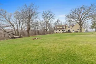 W8215 760th Ave, River Falls, WI 54022 - Photo 31