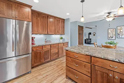 W8215 760th Avenue, River Falls, WI 54022 - Photo 17