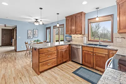 W8215 760th Avenue, River Falls, WI 54022 - Photo 11
