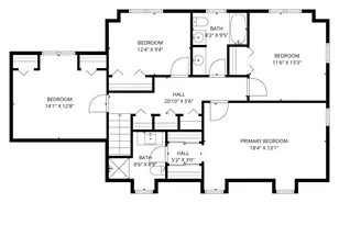 W8215 760th Ave, River Falls, WI 54022 - Photo 39