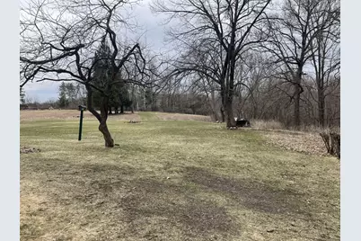 W8215 760th Avenue, River Falls, WI 54022 - Photo 3