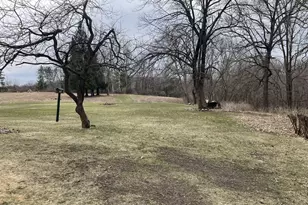 W8215 760th Ave, River Falls, WI 54022 - Photo 3