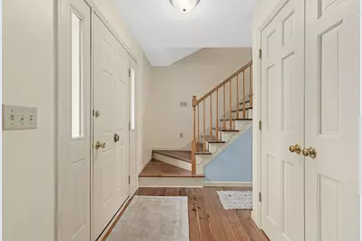 W8215 760th Avenue, River Falls, WI 54022 - Photo 5