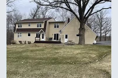 W8215 760th Avenue, River Falls, WI 54022 - Photo 5