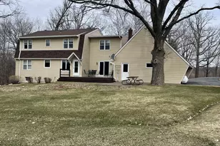 W8215 760th Ave, River Falls, WI 54022 - Photo 5