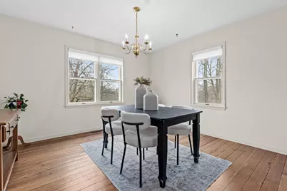 W8215 760th Avenue, River Falls, WI 54022 - Photo 9