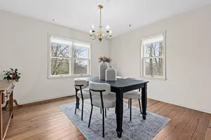 W8215 760th Ave, River Falls, WI 54022 - Photo 9