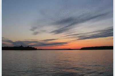 7972 Ruttger Road, Pequot Lakes, MN 56472 - Photo 61