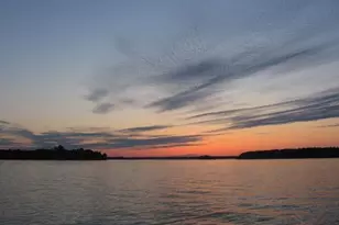 7972 Ruttger Rd, Pequot Lakes, MN 56472 - Photo 61